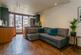 6 Commercial Wharf, Edinburgh, EH6 photo 2