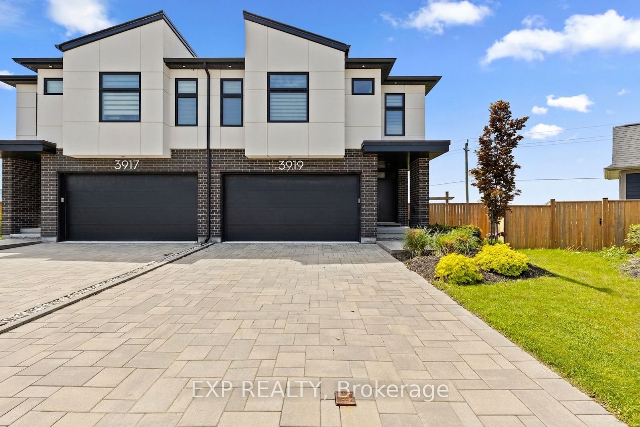 Additional image 3 of 3919 Mitchell Crescent, Fort Erie, ON, L0S 1S0