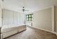 Crowthorne Road, Bracknell, Berkshire photo 4