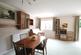 Barn Meadow Lane, Great Bookham, Leatherhead photo 3