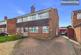 Additional image 18 of Windsor Drive, Market Drayton TF9