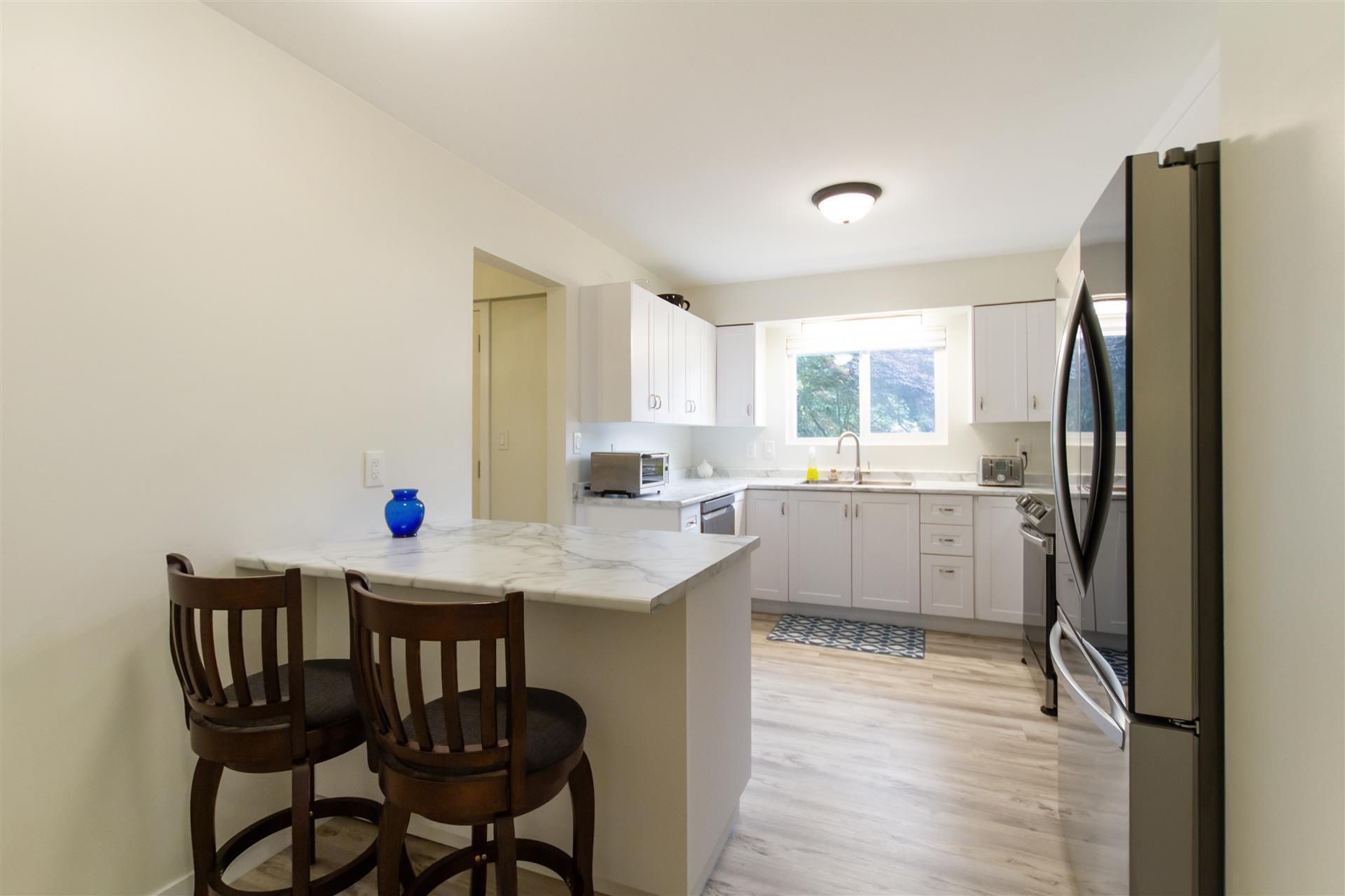 8511 111a Street, Delta, BC, V4C 7C9 photo 3