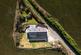 Additional image 53 of Talybont, SY24