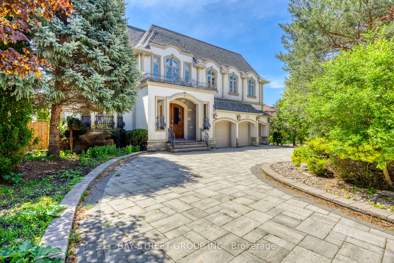 56 Winchester Lane, Richmond Hill, ON, L4C 6Y7 photo 5