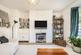 Whitman House, Cornwall Avenue, London, E2 photo 3