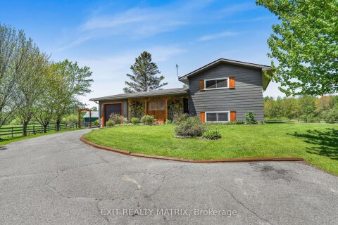 Additional image 8 of 6416 Saumure Road, Ottawa, ON, K0A 2M0