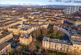 Additional image 2 of Queens Crescent, Woodlands, Glasgow
