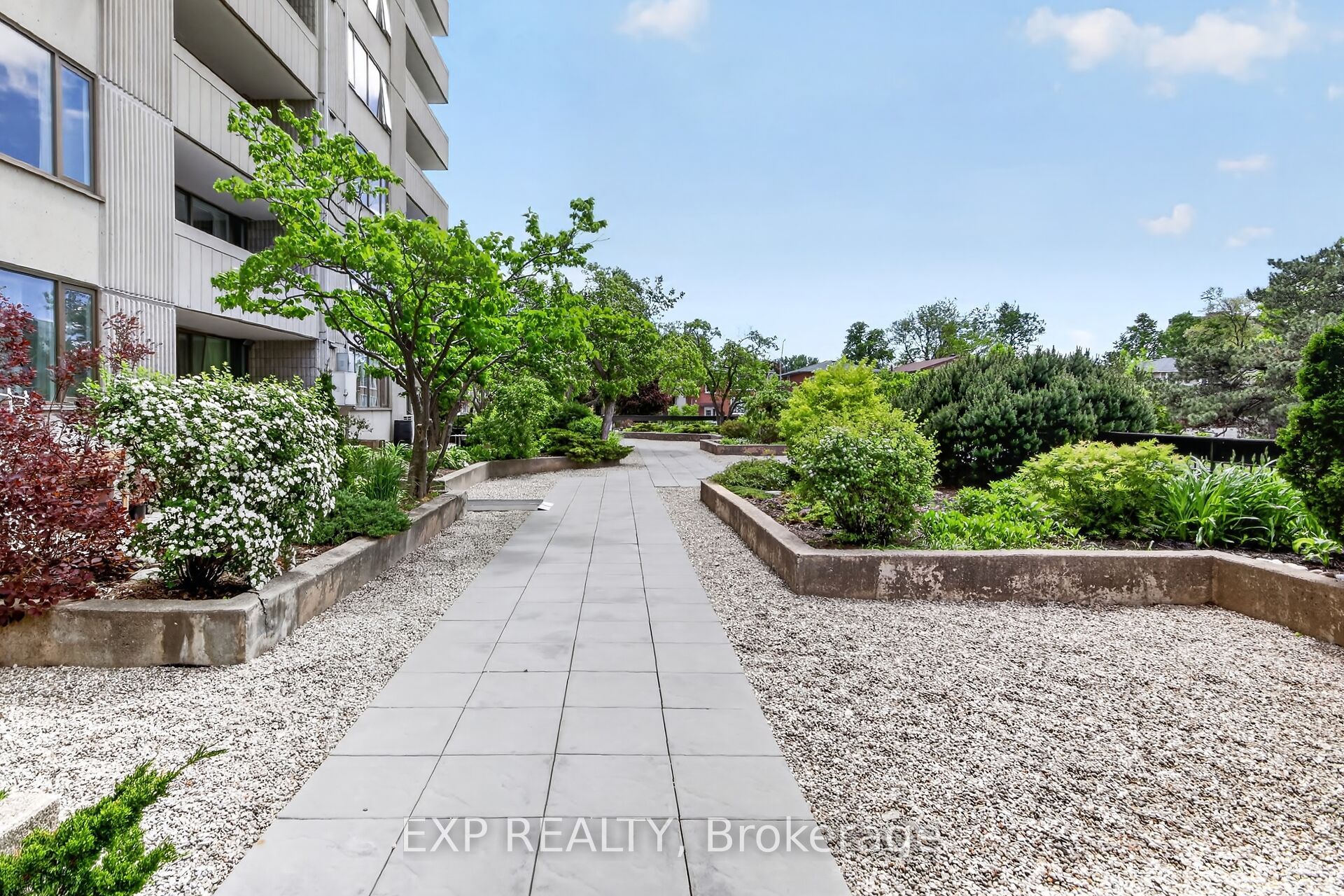 Additional image 3 of 2008-2625 Regina Street, Ottawa, ON, K2B 5W8