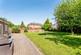 Additional image 37 of Kethers Street, Motherwell