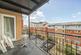 Additional image 17 of Penn Place, Northway, Rickmansworth