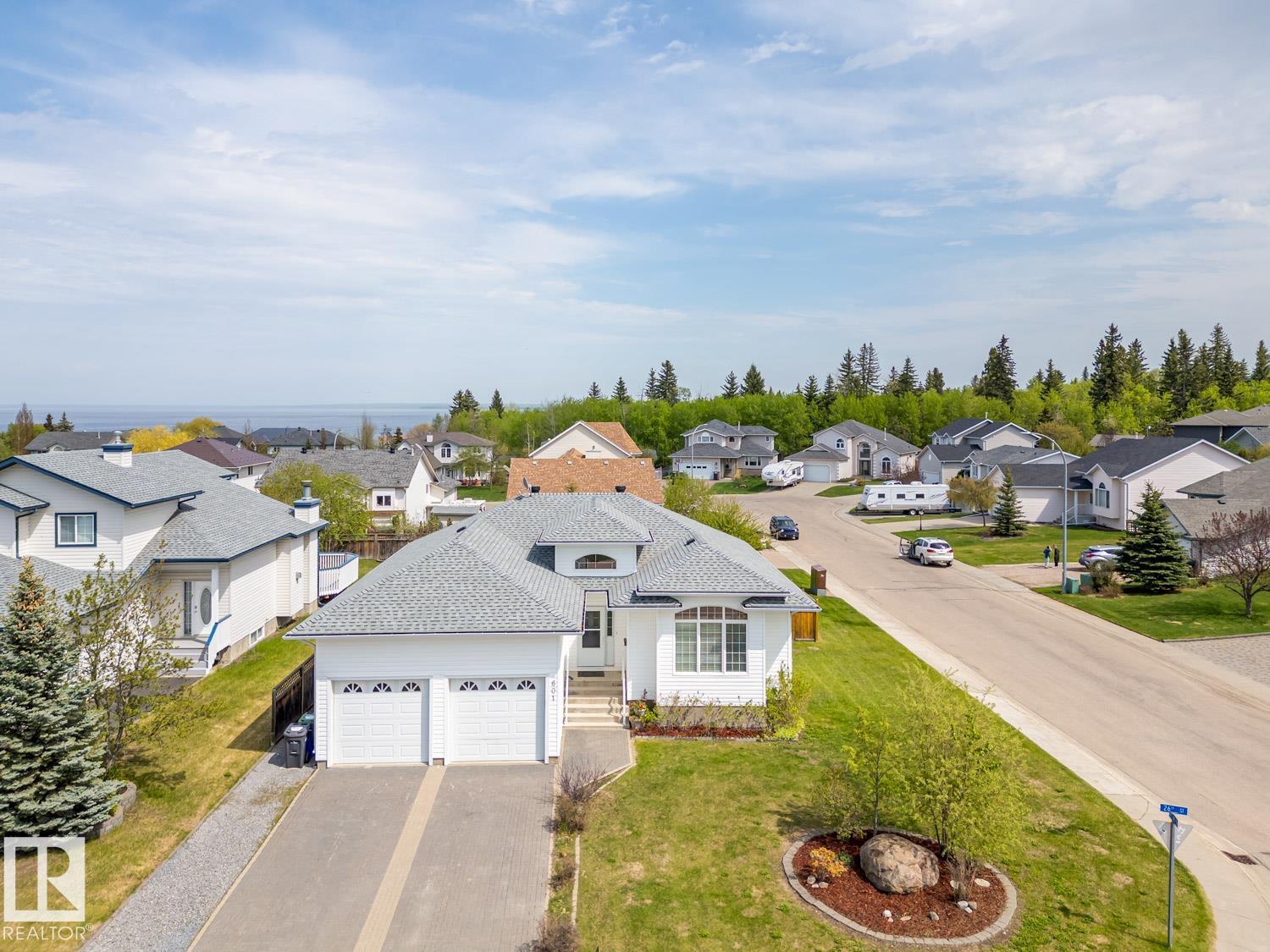 Additional image 2 of 601 26 Street, Cold Lake, AB, T9M1M6