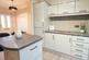 Additional image 8 of Studley, Warwickshire, B80