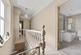 Additional image 36 of Albany Avenue, Eccleston Park, L34