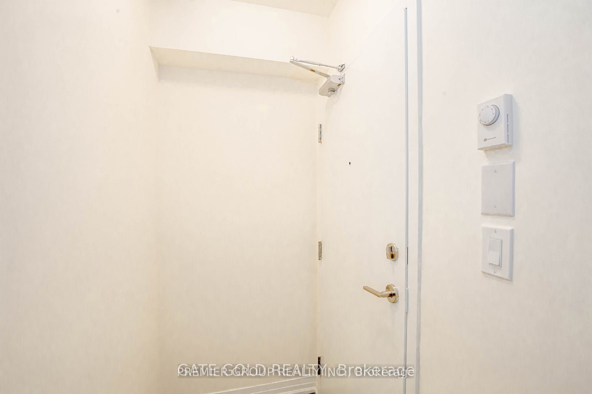 11-35 Priya Lane, Toronto, ON, M1B 0E8 photo 3