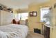 Additional image 8 of Catchpole Close, Kessingland