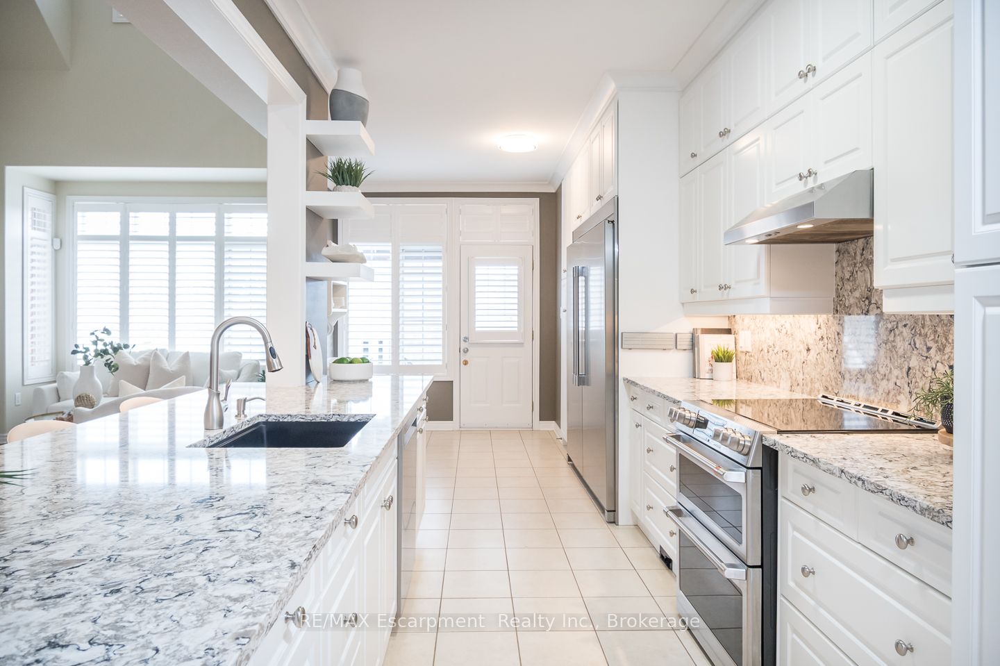 Additional image 5 of 6293 Pinestone Road, Niagara Falls, ON, L2J 4L1
