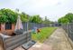 Additional image 4 of Sladepool Farm Road, Birmingham, B14