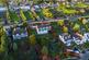 BROADSANDS DARTMOUTH ROAD PAIGNTON