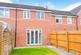 Additional image 22 of Textile Way, Bolton, BL1