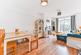 Oxtoby Way, Norbury, London, SW16 photo 4