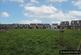 Additional image 34 of Plasnewydd Walk, Llantwit Major, CF61