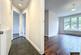 Long Meadow Drive, Wickford photo 5