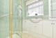 Additional image 7 of Stoneleigh Close, Brighton BN1