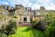 Additional image 22 of Stanley Road, London, N11