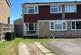 Lodge Drive, Dibden Purlieu