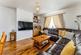 Fernside Avenue, London, NW7 photo 3