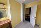 Additional image 22 of Coed-yr-Haf, Ystrad Mynach CF82