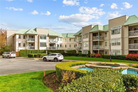 Additional image 7 of 313-9763 140 Street, Surrey, BC, V3T 4M4