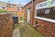 Additional image 13 of Woodlands Road, Bishop Auckland
