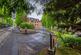 Additional image 25 of Crown Road South, Dowanhill, Glasgow