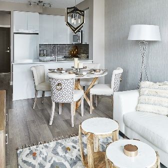 Additional image 3 of 617-5033 Four Springs Avenue, Mississauga, ON, L5R 0G6