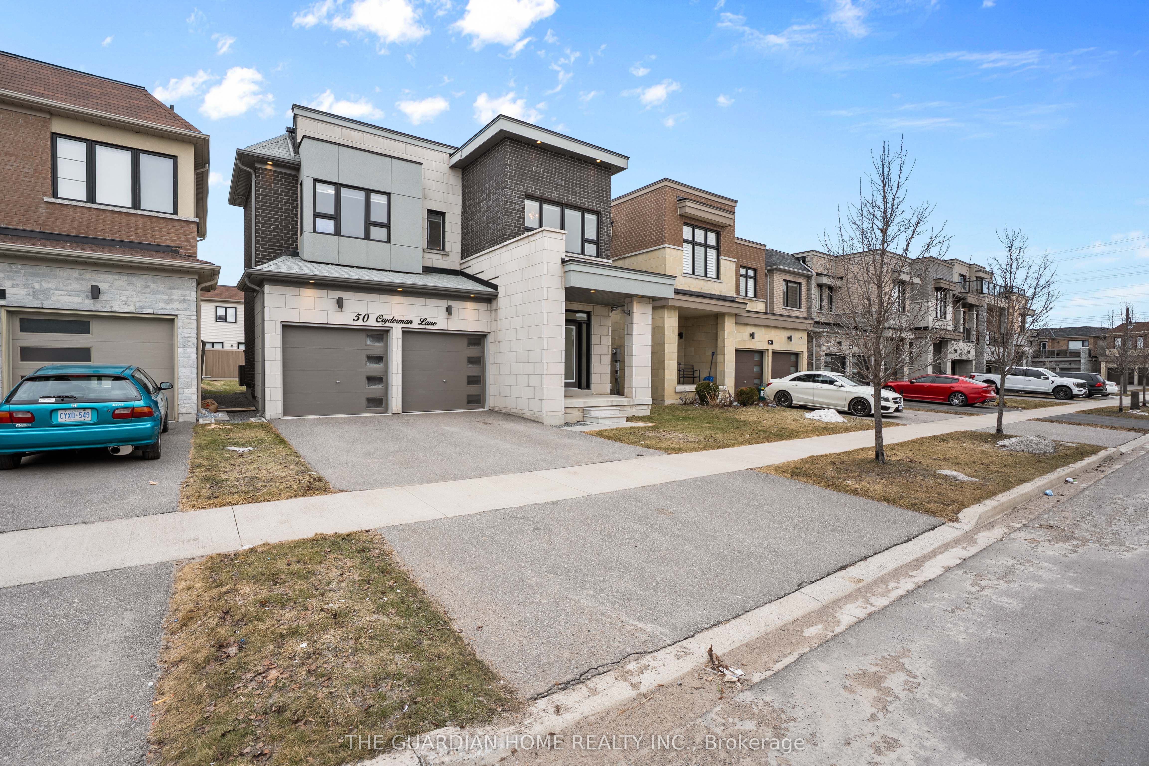 50 Cryderman Lane, Clarington, ON, L1C 1Z8 photo 2