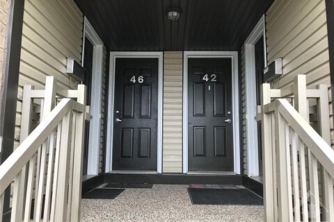 Additional image 8 of 42 Argent Private, Ottawa, ON, K2K 0H2