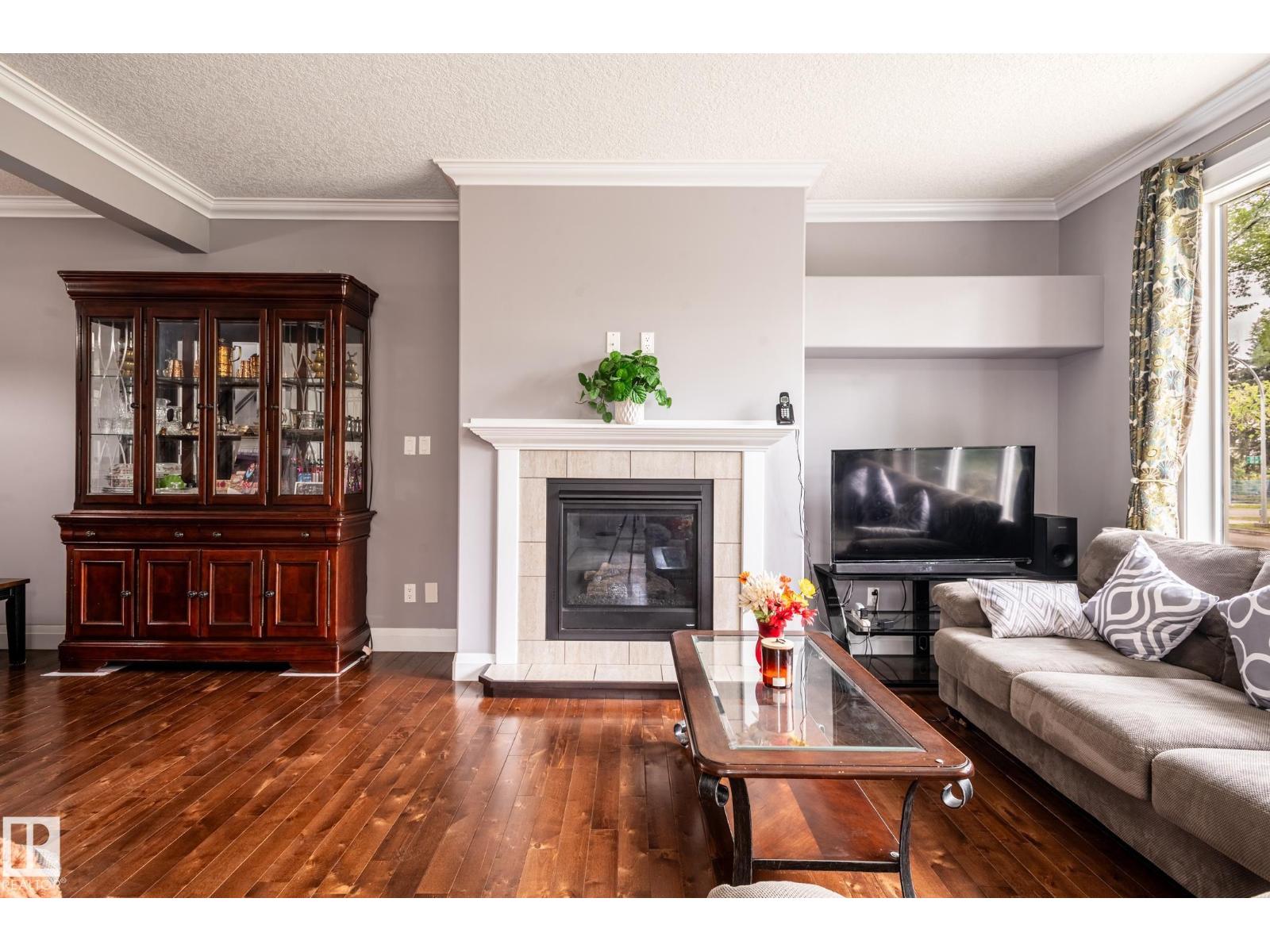 1-12042 101 Street NW, Edmonton, AB, T5G2C1 photo 4