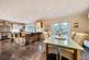 Additional image 16 of Crofton Way, Warsash, Southampton, Hampshire, SO31