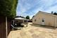 Additional image 6 of Bangors Road North, Iver, SL0