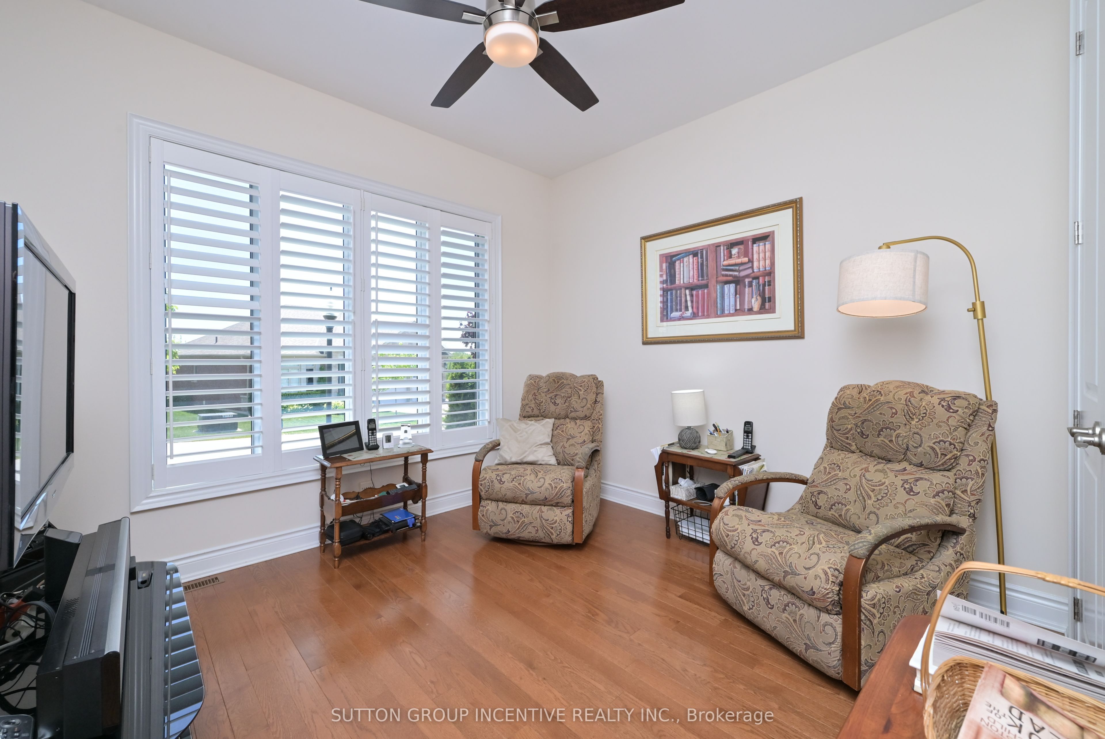 110 Ridge Way, New Tecumseth, ON, L9R 0M6 photo 4