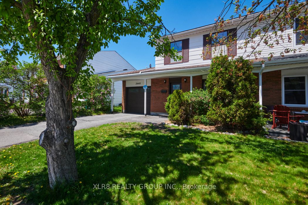 Additional image 3 of 3445 Southgate Road, Ottawa, ON, K1V 7Y5