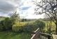 Additional image 30 of Lester Lane, Charlton Horethorne, Sherborne