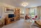 Kempley Close, Hampton Centre, Peterborough, PE7 8QH photo 3