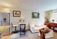 Clover Court, Clover Hill, Skipton photo 2