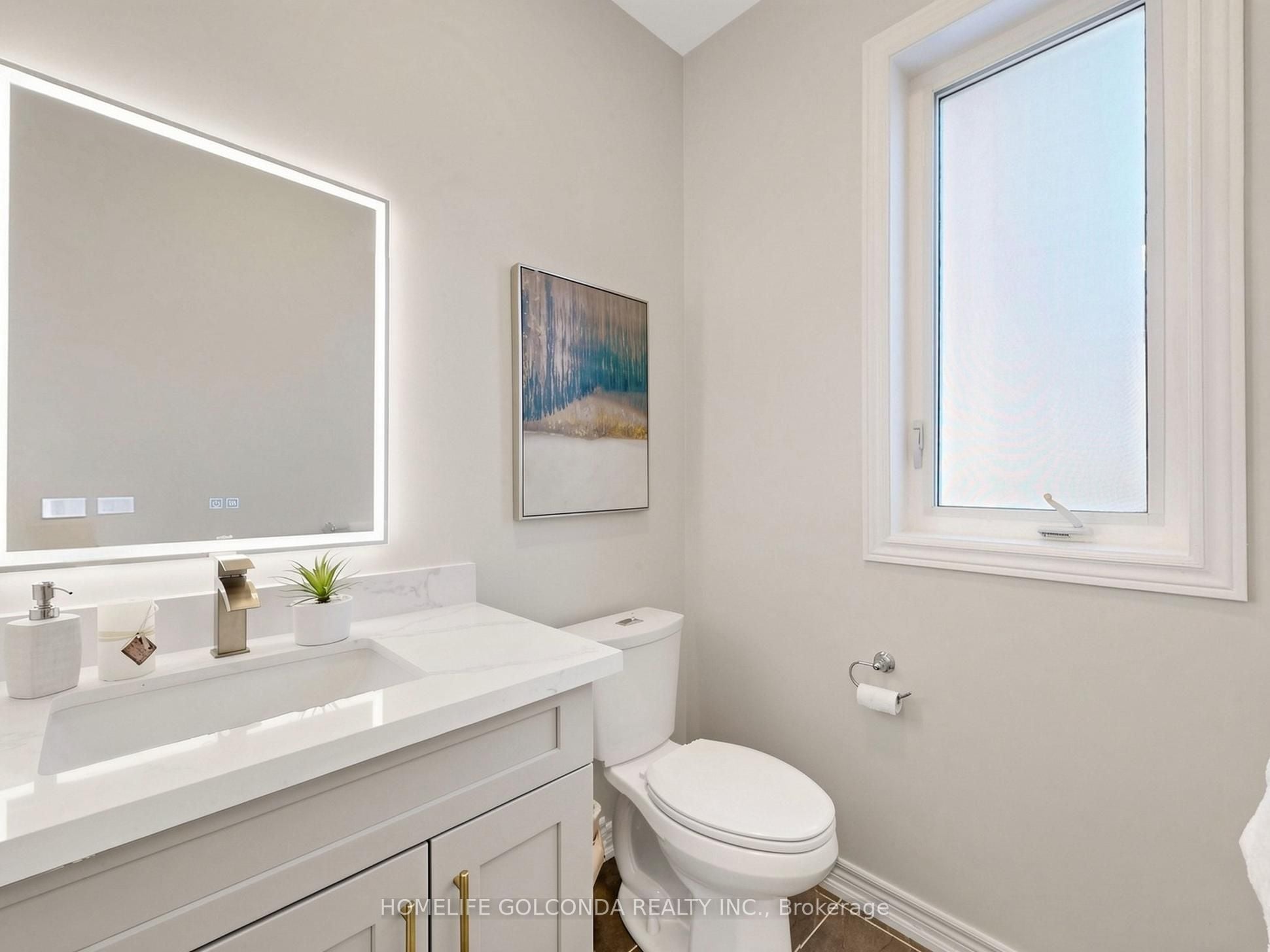 Additional image 6 of 31 Bolsby Court, Aurora, ON, L4G 1B7