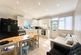 Victoria Road, Ruislip HA4