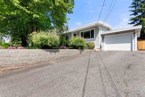 Additional image 8 of 34529 Ascott Avenue, Abbotsford, BC, V2S 4V6