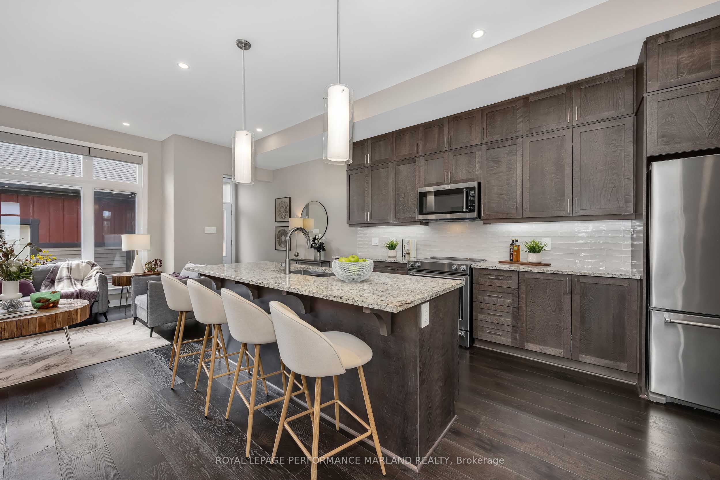 Additional image 5 of 462 Codds Road, Ottawa, ON, K1K 3X3