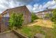 Additional image 17 of The Acres, Addingham, Ilkley, West Yorkshire, LS29